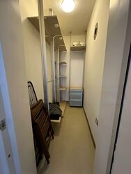 The Clift (D1), Apartment #454034731